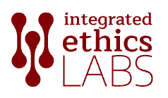 Integrated Ethics Labs